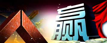 黄山烧烤加盟,学烧烤技术,开烧烤店多少钱